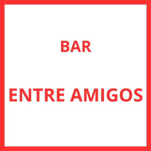 Patrocinador de la Hermandad de San Isidro